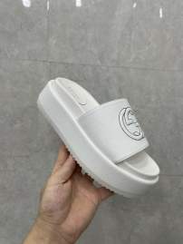 Picture of Gucci Slippers _SKUGuccisz35-4330mmmnf01092146